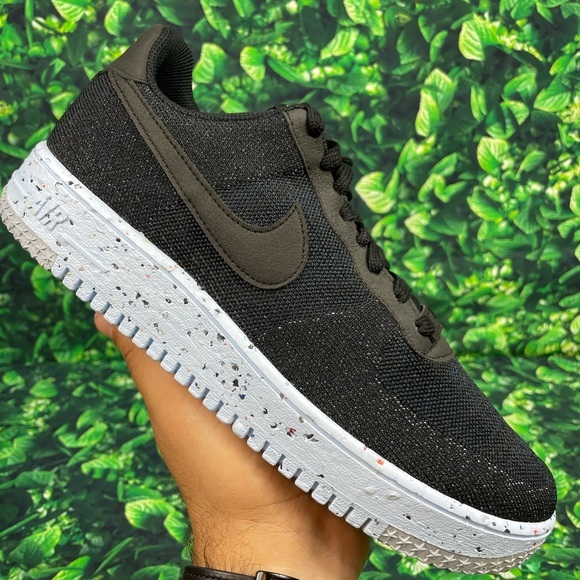 Nike Air Force 1 Crater Sneakers